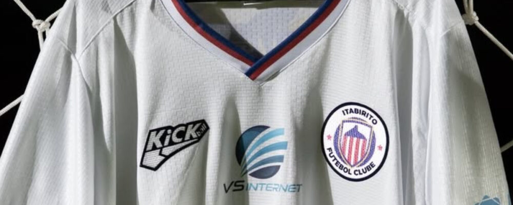 Itabirito anuncia proibição e carga de ingressos para duelo com Atlético