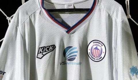 Itabirito anuncia proibição e carga de ingressos para duelo com Atlético