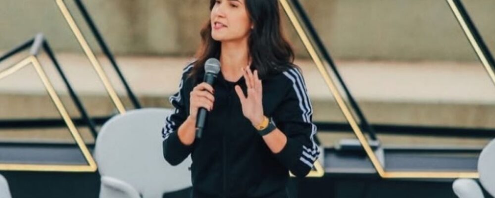 Jornalista detona sócio da SAF do Atlético: “Queria ser ‘delulu’ assim”