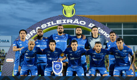 Jornalista fica surpreso com problema de Tite no Cruzeiro e aponta erro ‘injustificável’