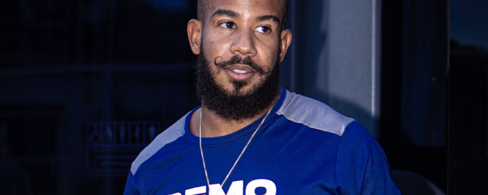 Lesão tira meia indicado por Coudet de Atlético x Remo na Arena MRV