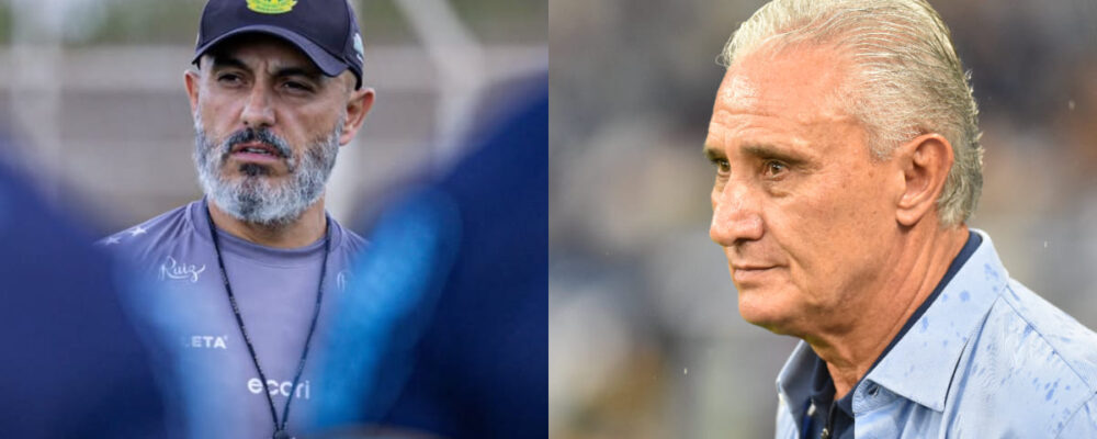 Mirassol x Cruzeiro: desfalques e prováveis escalações pelo Brasileiro