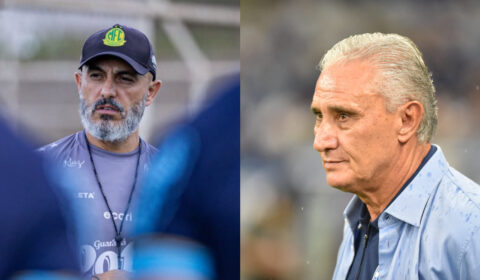 Mirassol x Cruzeiro: desfalques e prováveis escalações pelo Brasileiro