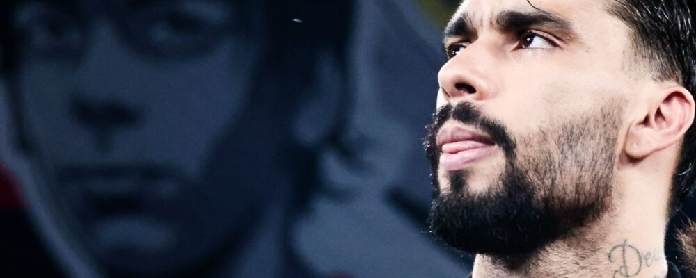 Paquetá tem outro erro decisivo e amarga recomeço ruim no Flamengo