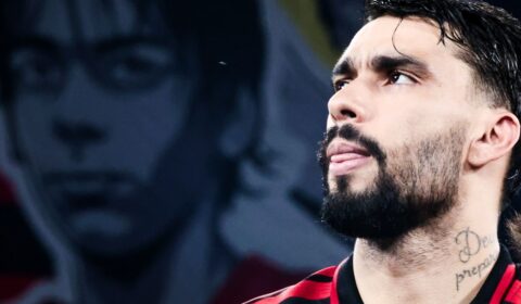 Paquetá tem outro erro decisivo e amarga recomeço ruim no Flamengo