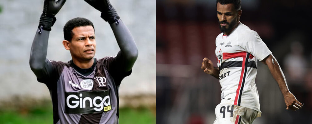 Ponte Preta x São Paulo: onde assistir, horários e escalações pelo Paulista