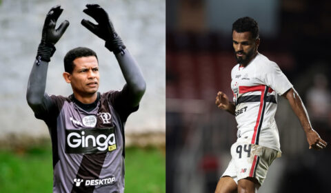 Ponte Preta x São Paulo: onde assistir, horários e escalações pelo Paulista