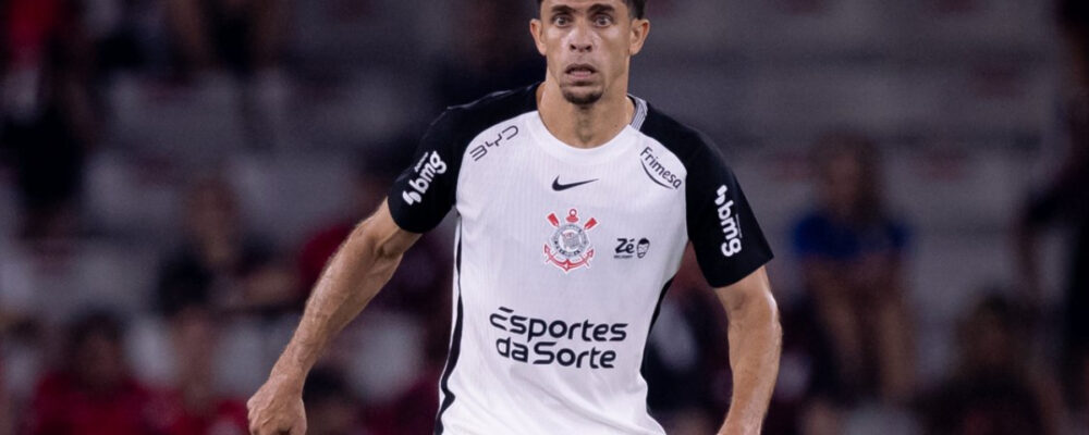 Portuguesa x Corinthians: onde assistir, horário e escalações pelo Campeonato Paulista