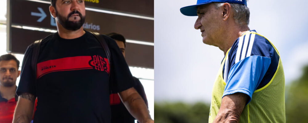 Pouso Alegre x Cruzeiro: desfalques e prováveis escalações pela semi do Mineiro