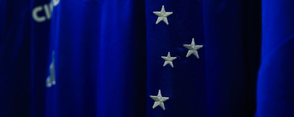 Quanto o Cruzeiro pode faturar em premiação na Copa do Brasil 2026?