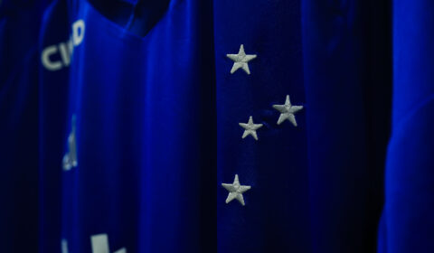 Quanto o Cruzeiro pode faturar em premiação na Copa do Brasil 2026?