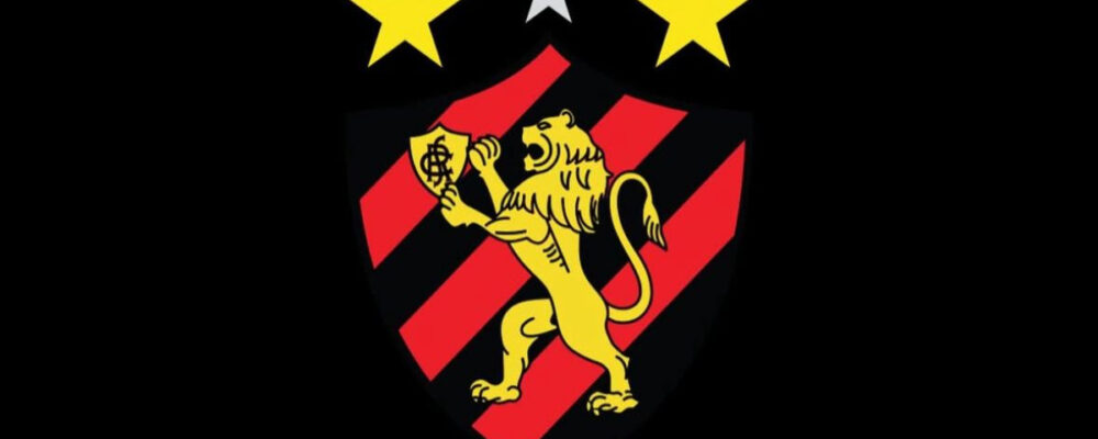 Sport se posiciona quanto à mudança no formato da Série B