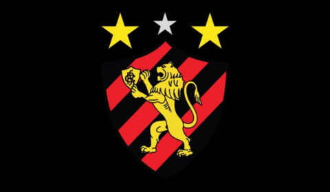 Sport se posiciona quanto à mudança no formato da Série B