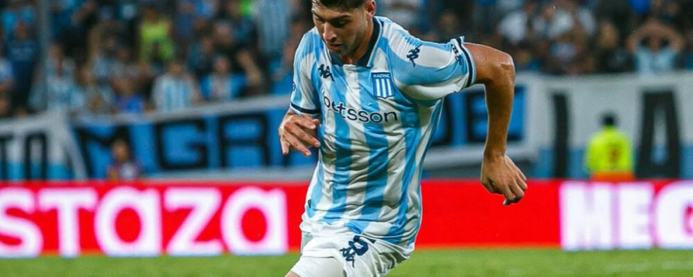 Surpresa argentina: carrasco do Cruzeiro pode ser arma contra o Atlético