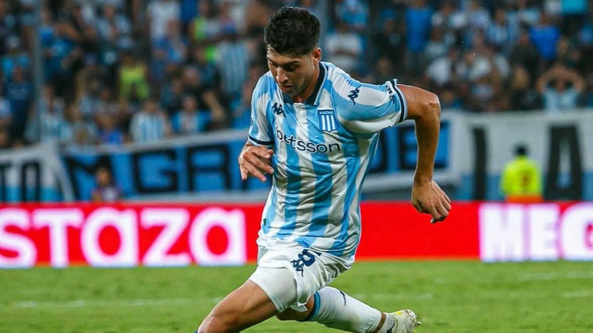 Juan Nardoni (foto: Divulgação/Juan Nardoni)