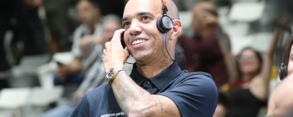 Tardelli aponta quem deve ser técnico do Atlético: ‘Tem que ficar’