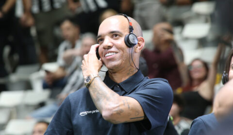 Tardelli aponta quem deve ser técnico do Atlético: ‘Tem que ficar’