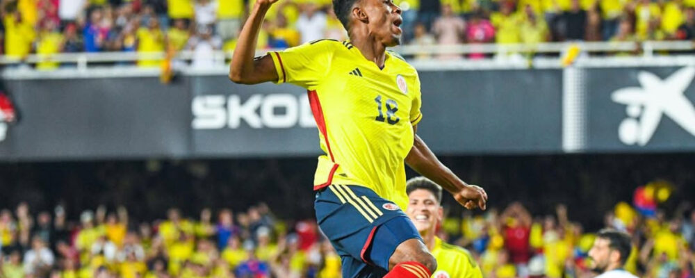 Títulos, gol em clássico e mais: as estreias da carreira de Cassierra, reforço do Atlético