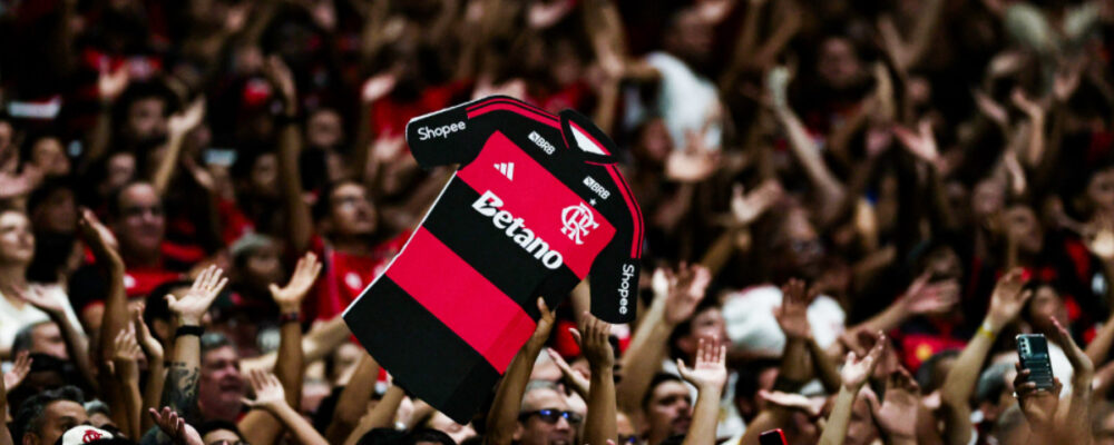 Torcedores do Flamengo se revoltam e cobram jogadores: ‘Tem que ter disposição’