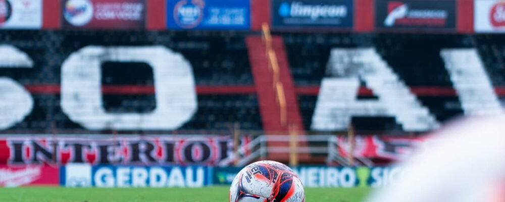 Torcida do Cruzeiro esgota ingressos contra Pouso Alegre, que anuncia restrições