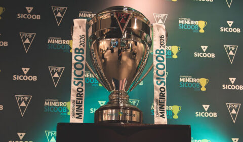 Ídolo aposta churrasco ao cravar campeão em Cruzeiro x Atlético