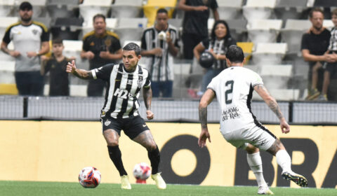 UFMG: chances de classificação no Mineiro caem, e Atlético liga alerta