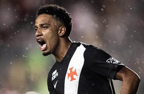 Vasco vence o Botafogo e evita clássico nas quartas do Carioca