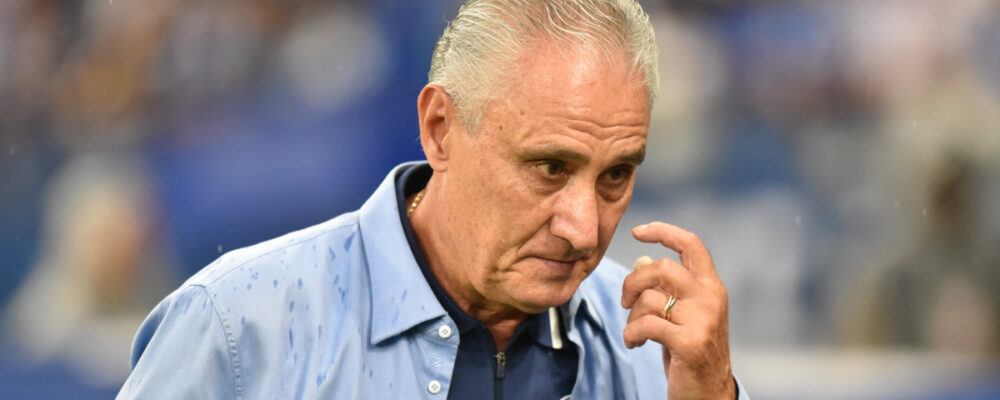 Vidente projeta Cruzeiro x Corinthians e alerta sobre o apito: ‘Jogo confuso’