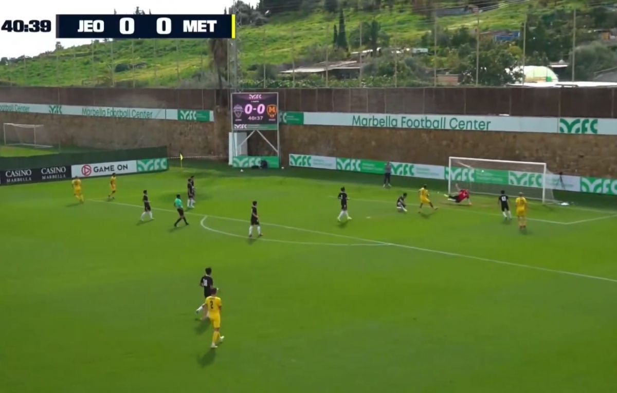 Baptistella (foto: Reprodução)