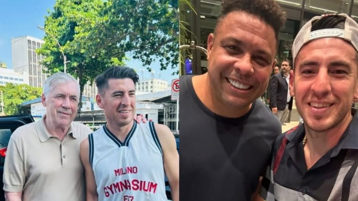 Villalba do Cruzeiro (foto: Reprodução)