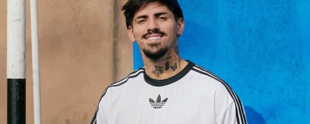 Zagueiro especulado no Atlético se manifesta sobre situação