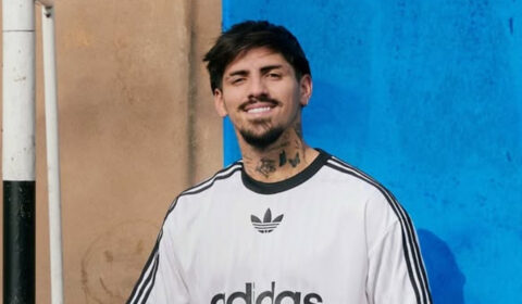 Zagueiro especulado no Atlético se manifesta sobre situação