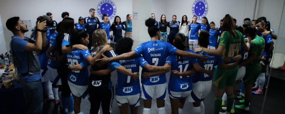 ‘Orgulho, identidade’: em crescente e com desafio inédito, Cabulosas completam 7 anos