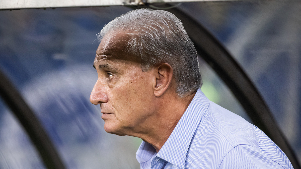 Jornal espanhol reage à situação do Cruzeiro: ‘Trapado en una crisis’