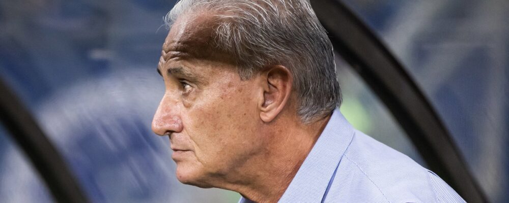 Jornal espanhol reage à situação do Cruzeiro: ‘Trapado en una crisis’