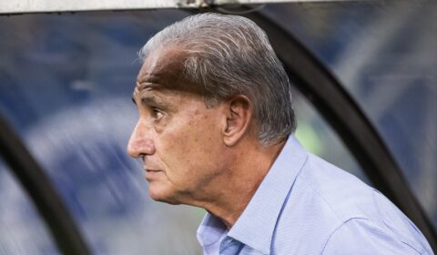 Jornal espanhol reage à situação do Cruzeiro: ‘Trapado en una crisis’