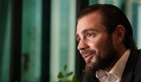 Após novo aporte no Atlético, o que acontecerá com as ações de Vorcaro?