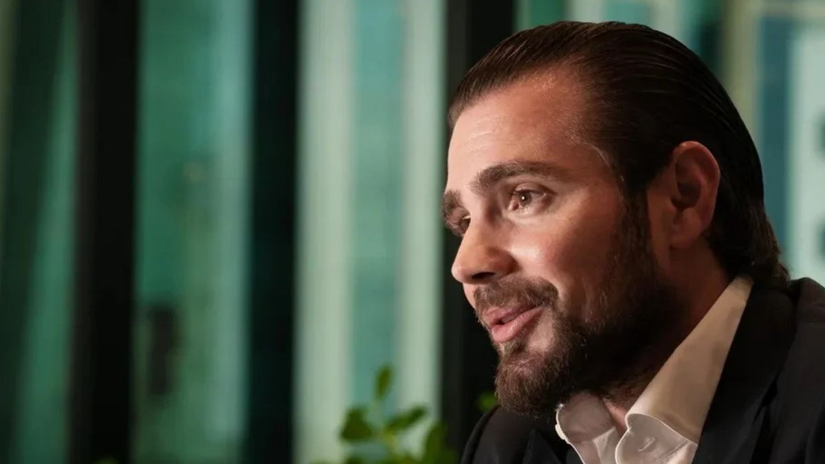 Após novo aporte no Atlético, o que acontecerá com as ações de Vorcaro?