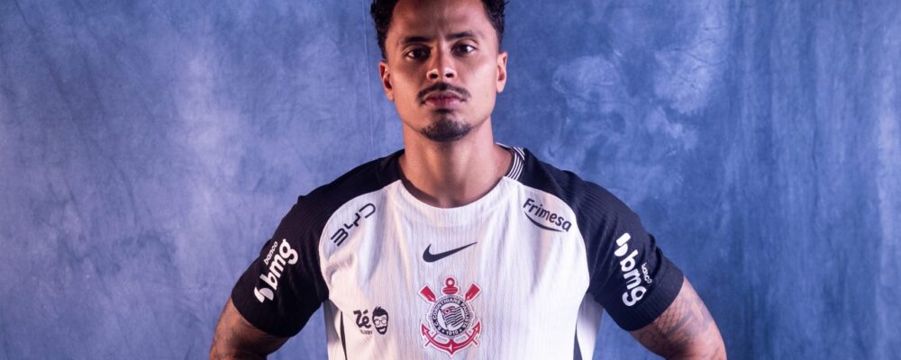 Após ser acusado de violência doméstica, Allan reata casamento, diz jornal