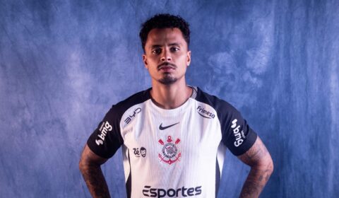 Após ser acusado de violência doméstica, Allan reata casamento, diz jornal