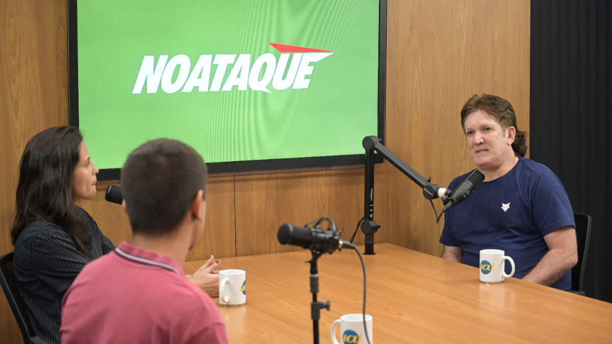 ‘Artilheiro das decisões’ dá palpite para Cruzeiro x Atlético: ‘Vou de 2 a 0’