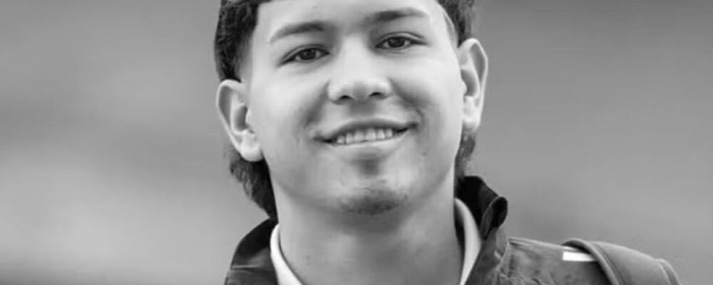 Atacante do Cruzeiro lamenta morte de jogador de 18 anos: ‘Voa alto’