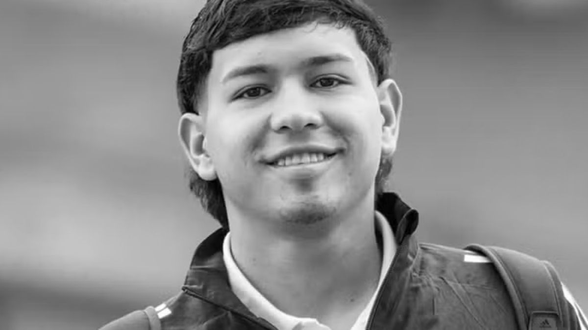 Atacante do Cruzeiro lamenta morte de jogador de 18 anos: ‘Voa alto’