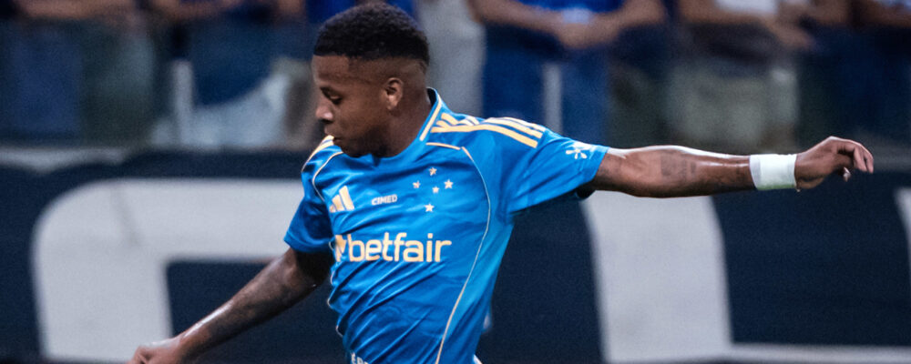 Athletico x Cruzeiro: onde assistir ao vivo e escalações pelo Brasileiro