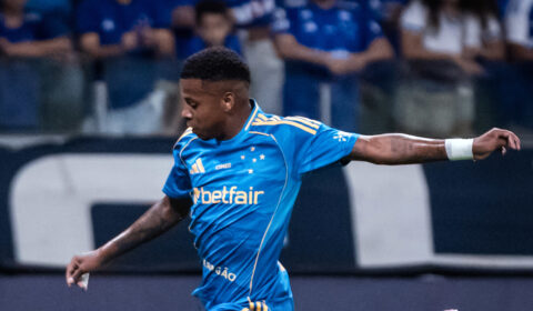 Athletico x Cruzeiro: onde assistir ao vivo e escalações pelo Brasileiro