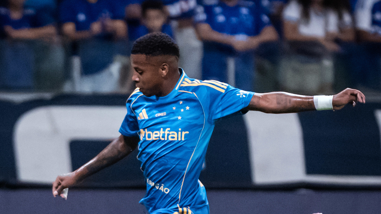 Athletico x Cruzeiro: onde assistir ao vivo e escalações pelo Brasileiro