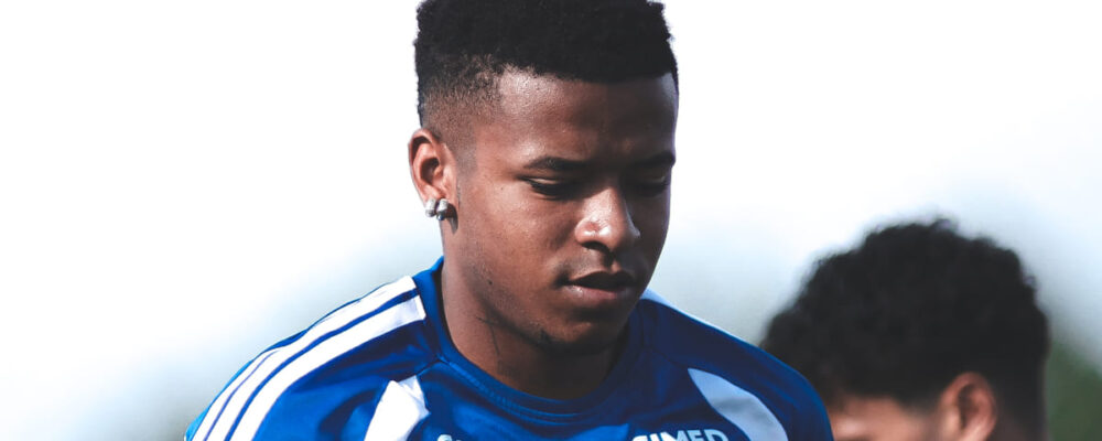 Athletico x Cruzeiro: prováveis escalações e desfalques pelo Brasileiro