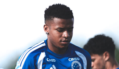 Athletico x Cruzeiro: prováveis escalações e desfalques pelo Brasileiro