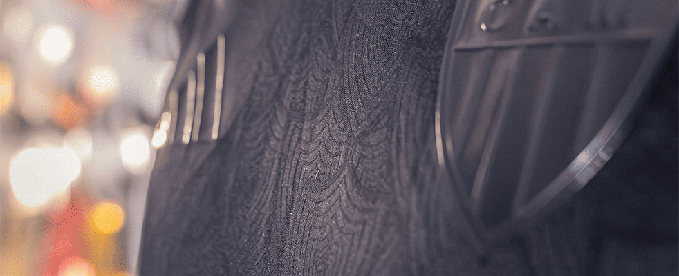 Atlético é condenado na Justiça por suposta camisa falsa e se manifesta