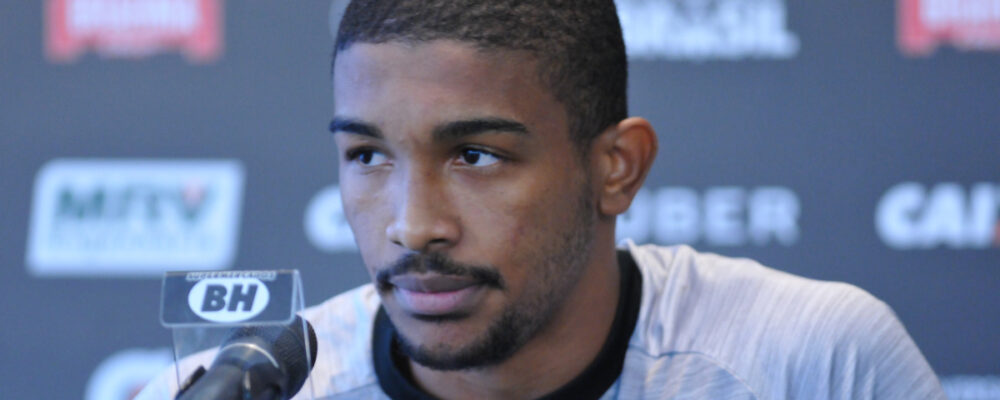 Atlético lucrou muito ou pouco com Bremer, destaque da Seleção? Veja valores